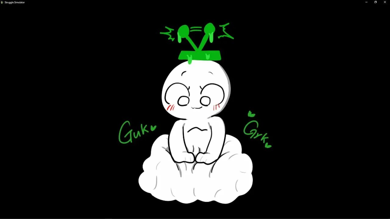 Vore game itch. Vore игры. struggle simulator. роблокс vore игра. struggle simulator vore game.