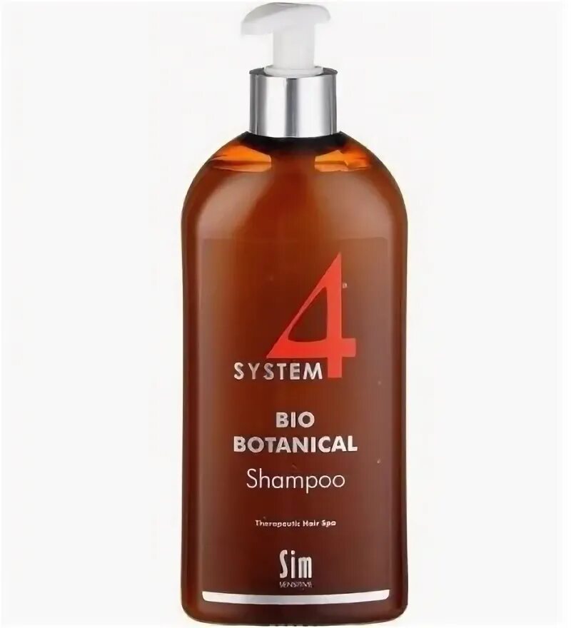 System bio botanical shampoo. Био ботанический шампунь система 4. маска ойл система 4. system 4 bio botanical shampoo био ботанический шампунь (100 мл). system 4 тоник для волос.