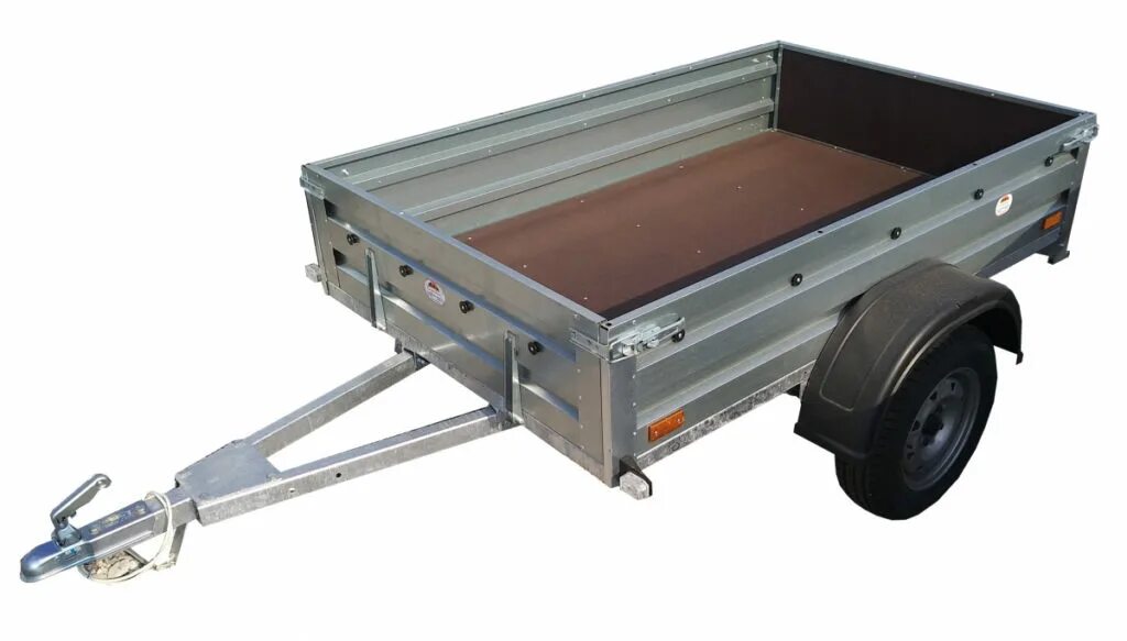 Прицеп трейлер 82940t 1. Легковой прицеп саз-82994. Прицеп мустанг пп1-325. Прицеп ison 8507. Прицеп "стандарт" (8213 01).