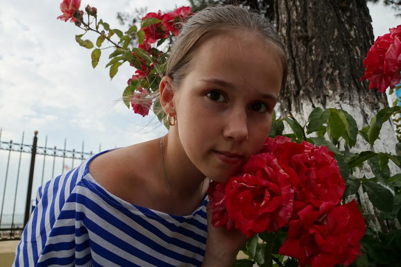 Чуличкова хэир кыштым. Чуличкова кыштым.