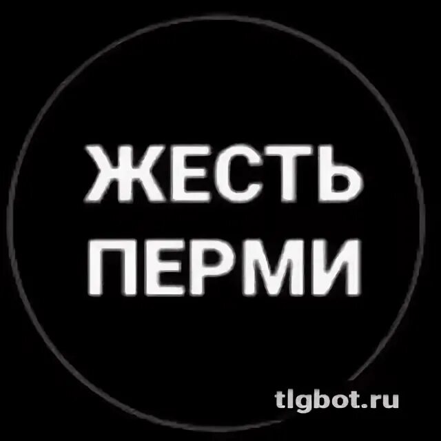 Жесть логотип. Канал жести 18