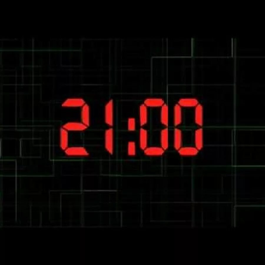 9 35 на часах. Электронные часы 20:00. Электронные часы 11:00. Электронные часы 21. Цифровые часы 22 00.