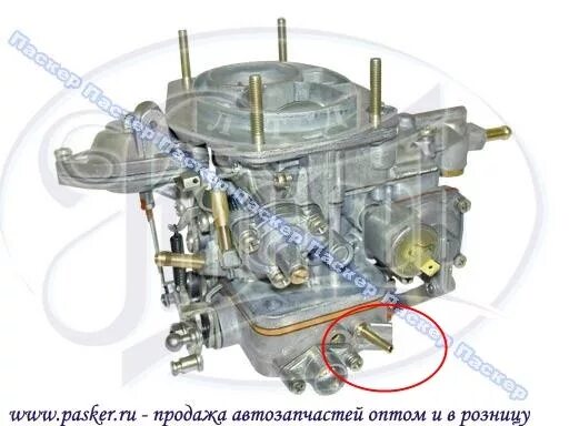 Уменьшаем расход карбюратор. ВАЗ 2106 расход топлива на 100 км карбюратор. Расход топлива ВАЗ 2107 карбюратор регулировка карбюратора. ВАЗ 2105 1.5 карбюратор. Расход топлива ВАЗ 2106 1.6 карбюратор.