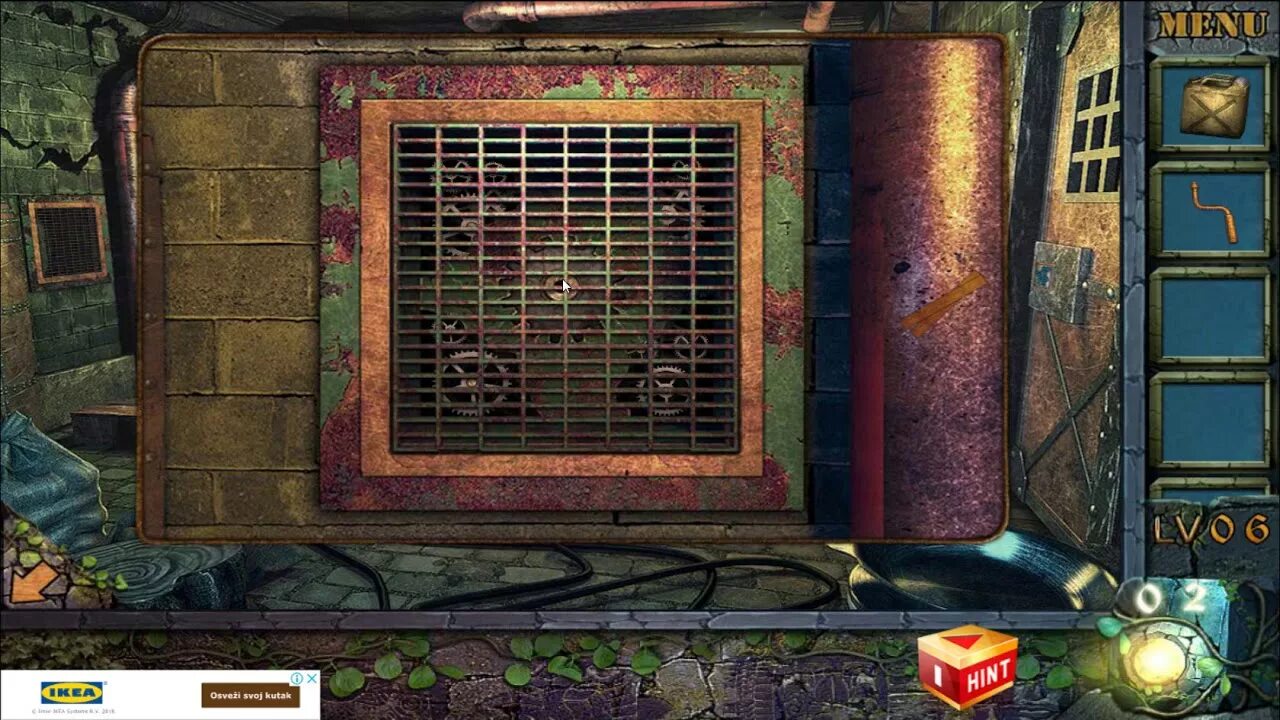 Игра побег 100 комнат прохождение. Эскейп 100 Room 4 5 уровень. Room Escape 100 Rooms 6 уровень. Эскейп 100 Room 4 6 уровень. Игра can you Escape the 100 Rooms 4 Level 6.