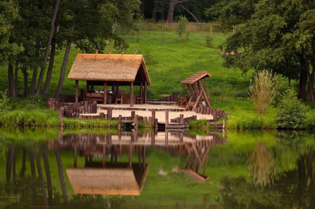 дом рыбака большой кызыкуль. отель грумант тульская область. дом рыбака минусинск база. поселок грумант тульская область. дом рыбака хакасия.