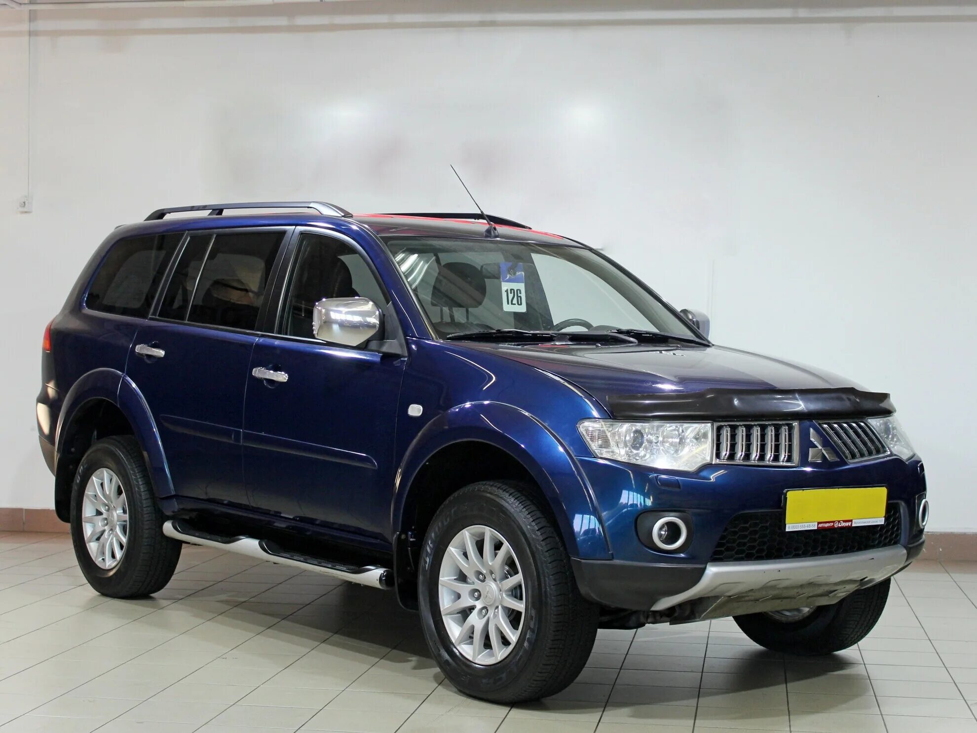 Pajero sport цена. Mitsubishi Pajero Sport 2. Мицубиси Паджеро спорт 2010. Мицубиси Pajero Sport 2.5. Митсубисиподжеро спорт.