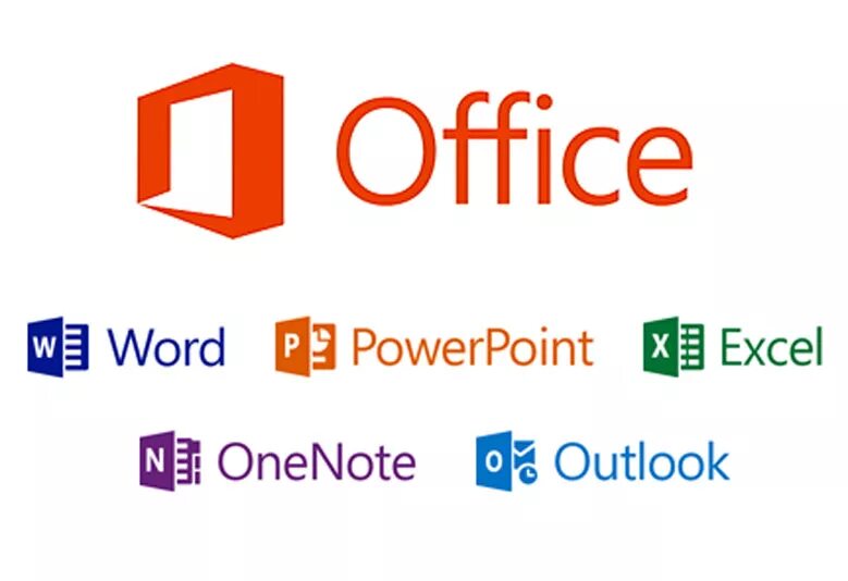 Значок Microsoft Office. Microsoft Office 2013 логотип. МС офис. Офис 365.