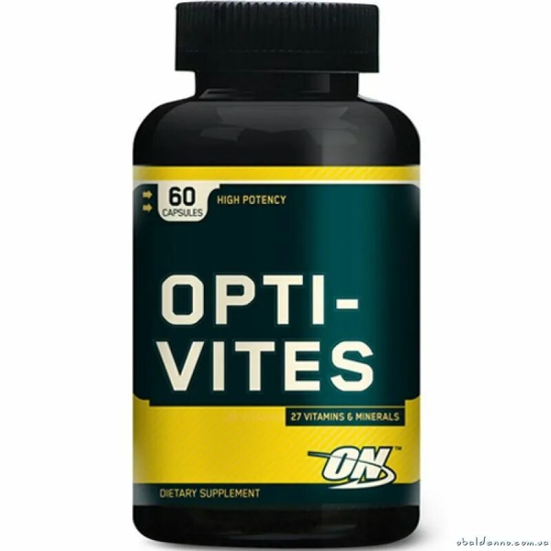 Vitamins potency. Optimum Nutrition Opti-men. Optimum Nutrition Opti-men 60 капсул. Витамины для спортсменов комплекс аминокислот. Американские спортивные витамины.