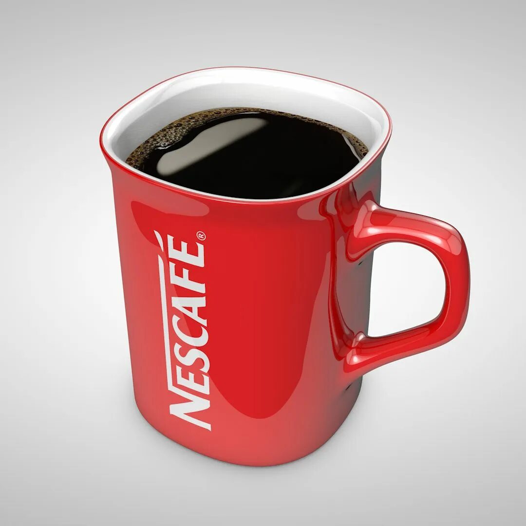 Кружки nescafe. Nescafe Cup ьд. Кофейная Кружка Нескафе. Кофе Нескафе красная Кружка. Крушка.