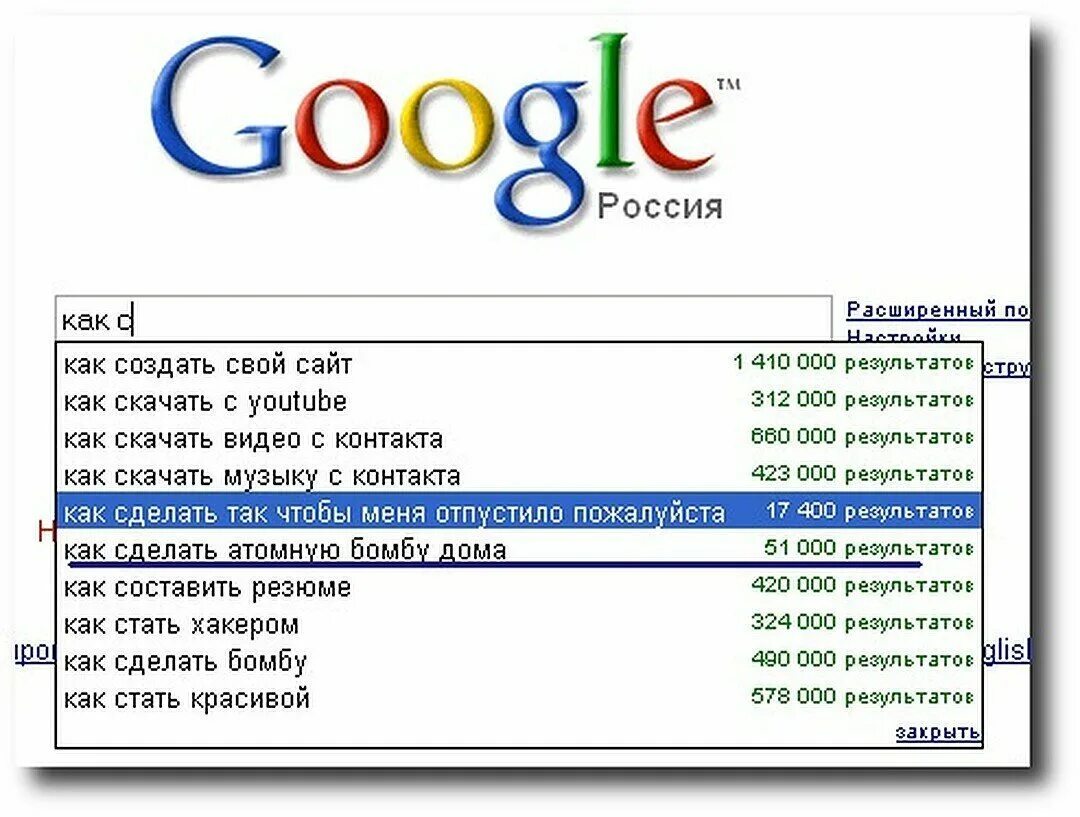 Прикольные поисковые запросы. Прикольные сайты гугл. Смешные запросы в гугл. Самые смешные запросы в поисковиках. Google сайт видео