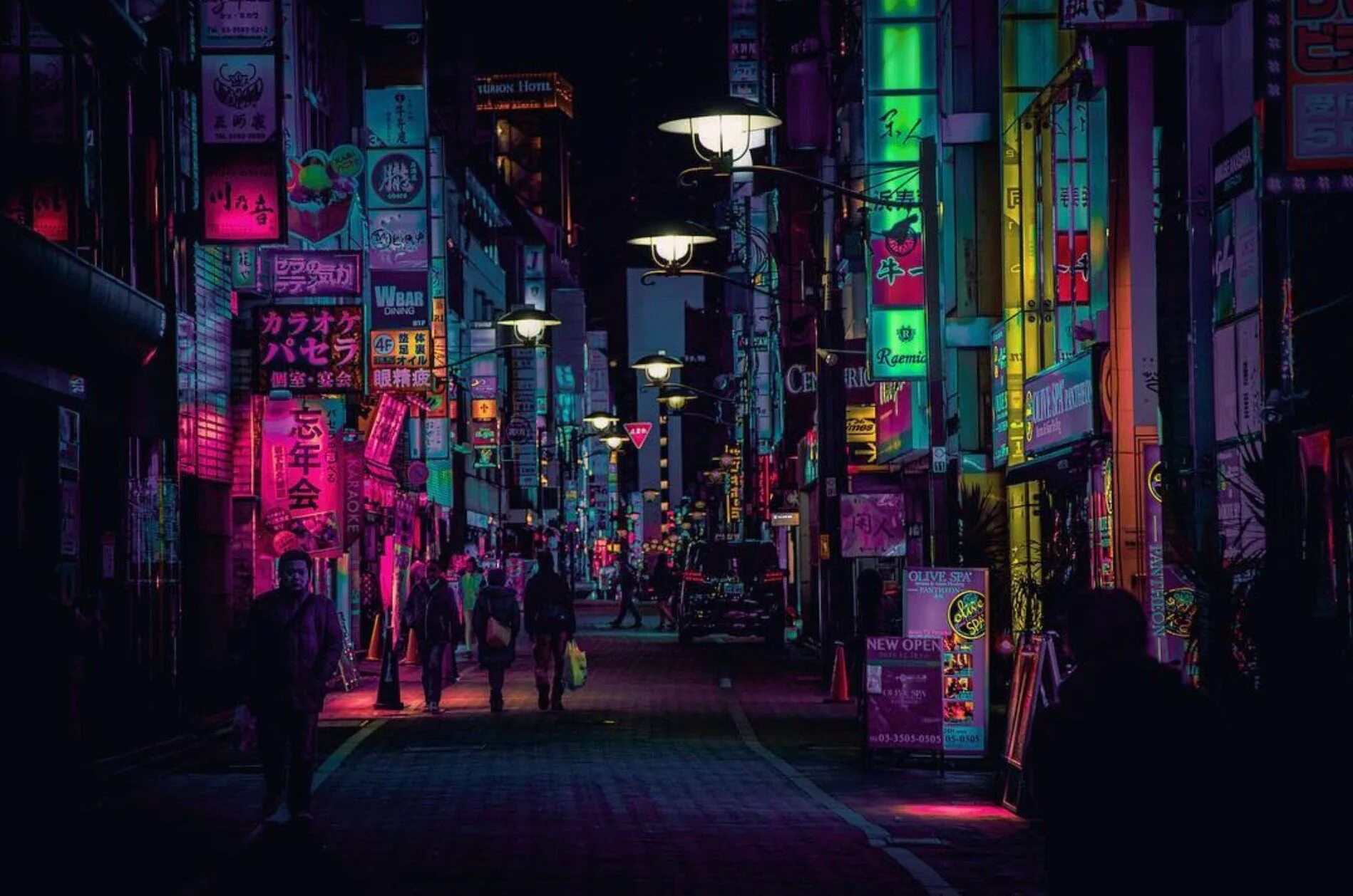 Неон Сити Япония. Лиам Вонг Токио. Tokyo Nights/Токио Найтс. Tokyo art