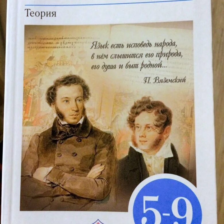 Русский язык теория 5-9 в.в.Бабайцева, л.д.Чеснокова. Бабайцева Чеснокова русский язык теория 5-9 классы. Бабайцева теория 5-9. Русский язык теория учебник.