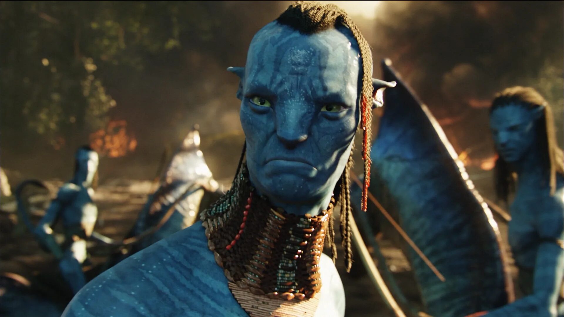 аватар нейтири. аватар путь воды фильм 2022. аватар 2 фильм 2022. аватар джейк салли. зои салдана нейтири.