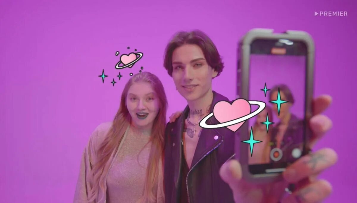 Краш шоу. Краш шоу. Краш шоу. Краш шоу игра. Шоу краш.