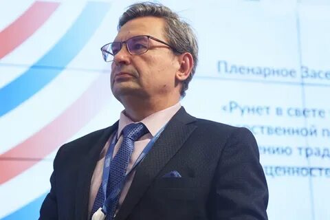 Мир михаила онуфриенко телеграмм
