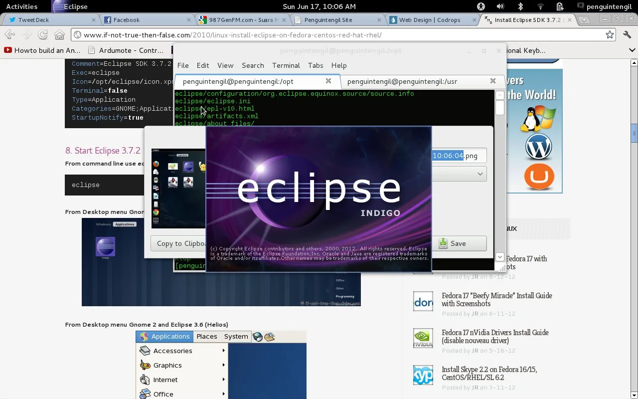 Sdk x64. Eclipse Интерфейс. Eclipse Интерфейс программы. Eclipse старые версии. Eclipse Wold 1.4.