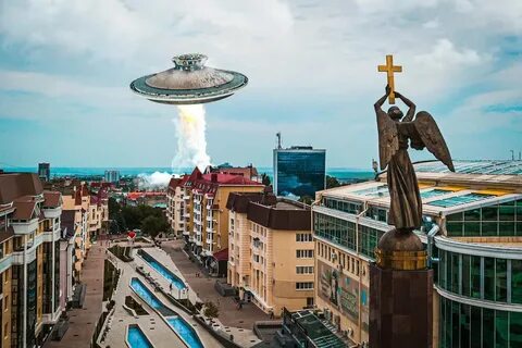 Гро ставрополь