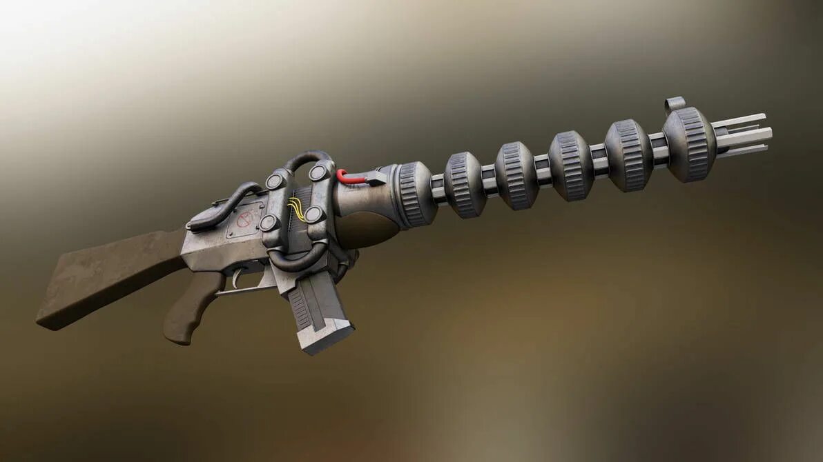 Гаусс-винтовка m72. M72 Gauss Rifle Fallout 2. M72 Gauss Rifle Fallout. Винтовка Гаусса Fallout 2. Потенциальное оружие
