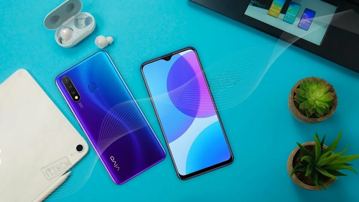 Vivo u3. Vivo u10 3g+32g. Vivo u3x EDL. Vivo u3x похожий.