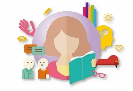Картинки для педагогической презентации