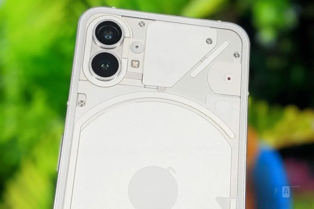 Nothing 1 8 256. Nothing 1 8 256. Nothing phone 2023. Nothing phone белый. Nothing phone 1.