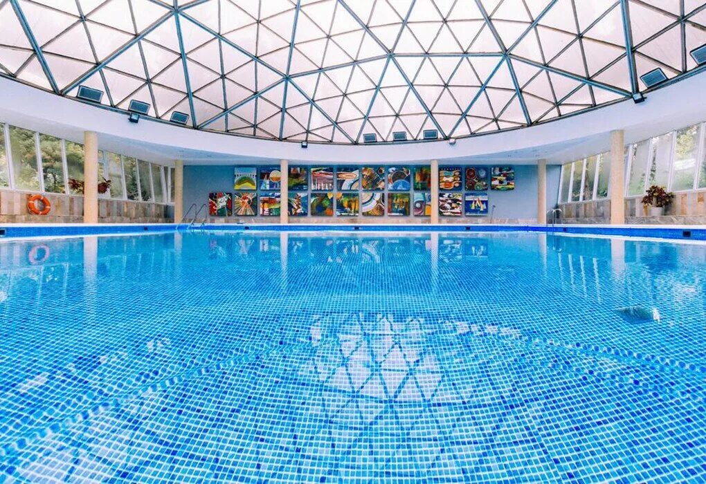 санаторий имени фрунзе сочи. фрунзе сочи 3*. фрунзе м. в фрунзе санаторий. сочи м.