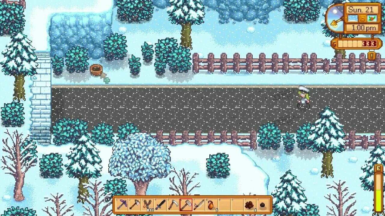 Корзинка линуса stardew valley. Стардью цветочные танцы где. Корзина линуса в stardew valley. Линус stardew valley. Stardew valley ежевичная корзина.