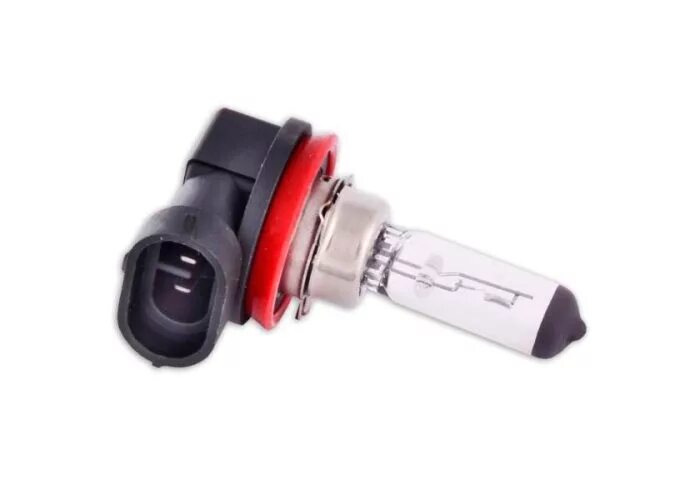 H8 35w. Лампа h8 12v 35w ксенон. Лампа ganz gip06014. H8 35w. H8 12v 35w светодиодная.