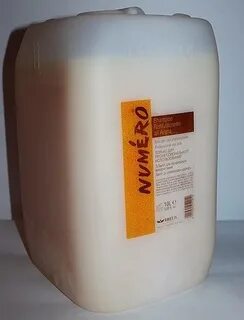 10 литров меда разлили