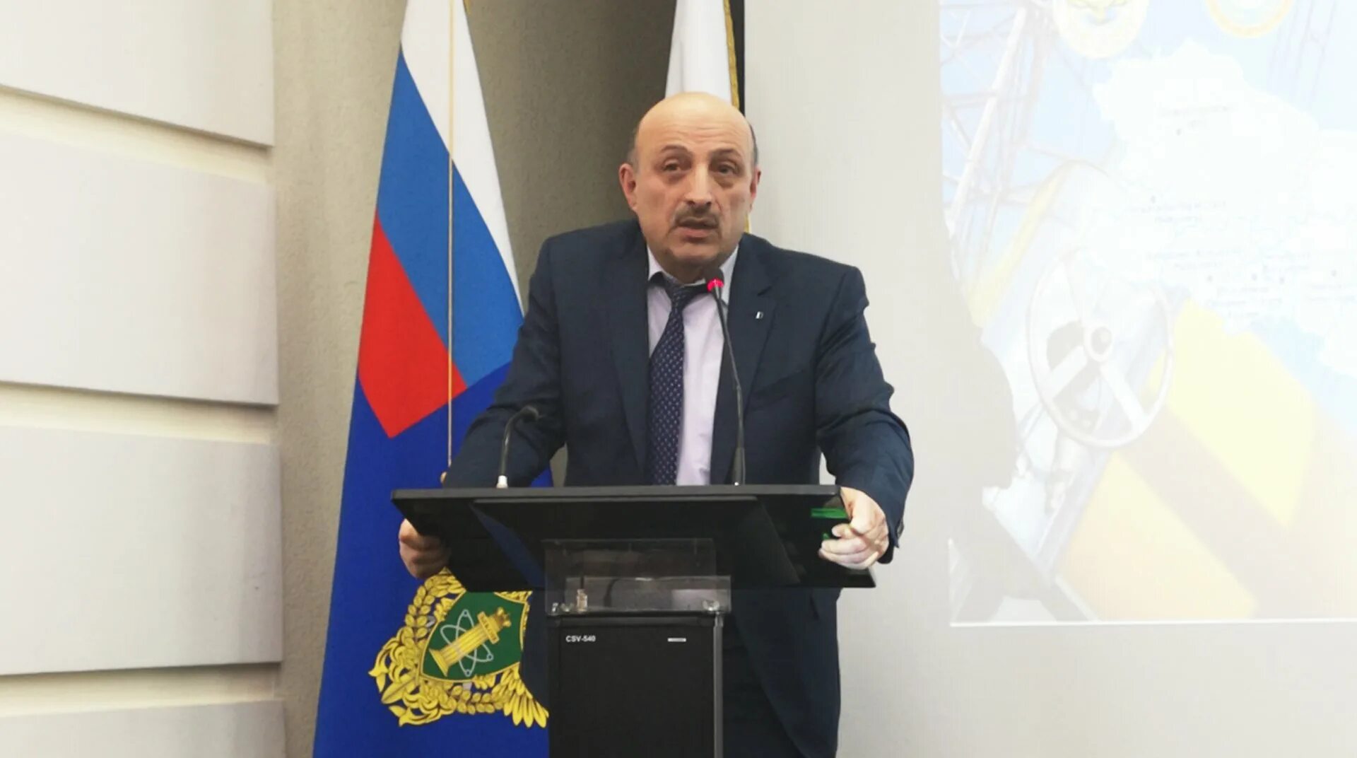 Кавказское управление ростехнадзора черкесск. Цалиев алан валерьевич ростехнадзор. Северокавказское управление ростех. Кавказское управление ростехнадзор владикавказ. Цалиев алан валерьевич ростехнадзор.