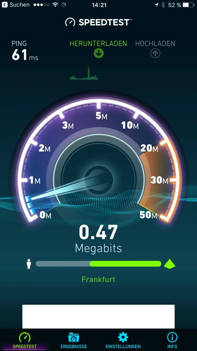 Спидтест скорости мтс. Спидтест скорости интернета. Speedtest до Америки. Спидтест 150 Мбит. Спидтест максимальное количество.