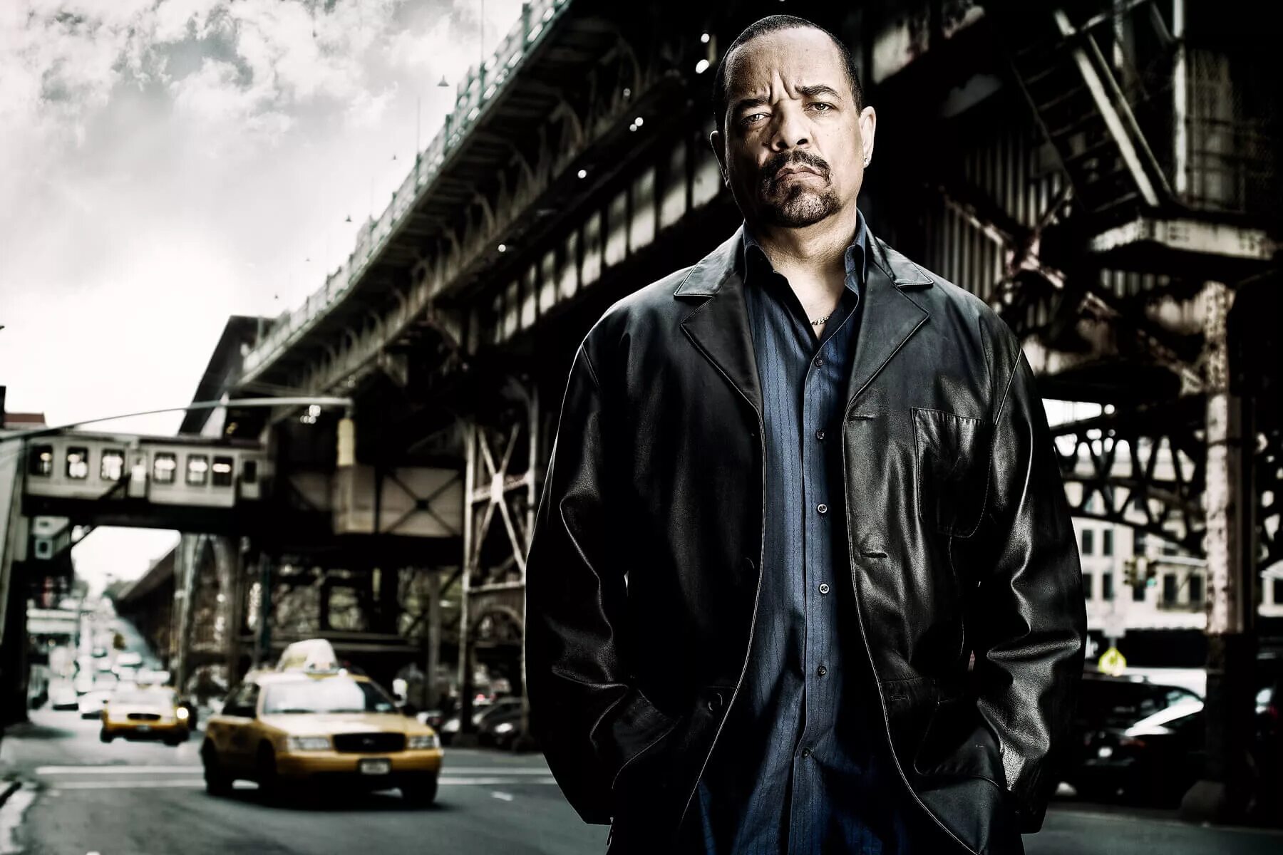 Айс т. Ice t Rapper. Ice Tea рэпер. Ice-t фото. Ice t Slayer.