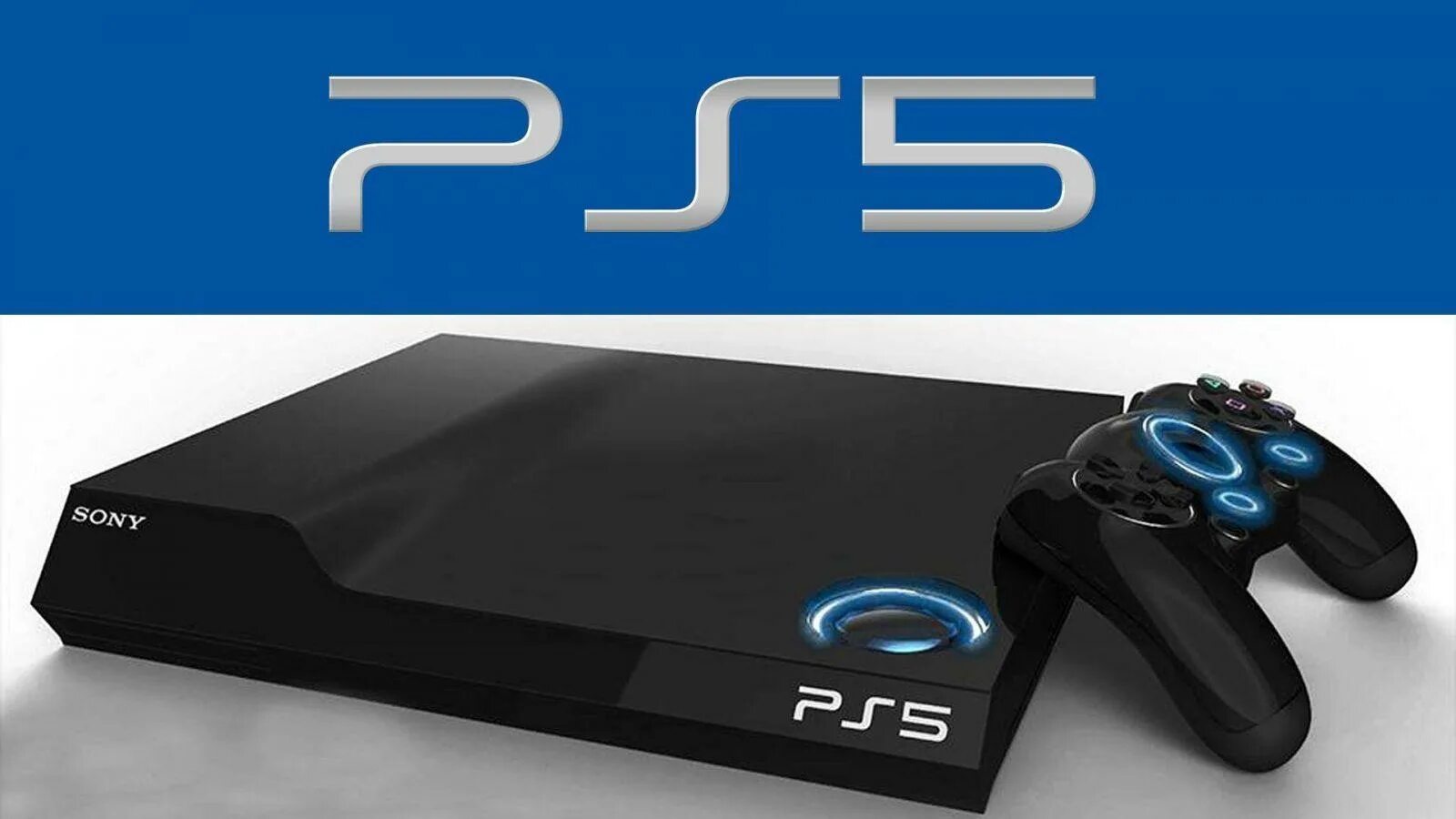 Sony playstation б. Приставка ps5. Игровая консоль Sony PLAYSTATION 5. Ps5 Console Sony. Sony PLAYSTATION 5. PS 5.