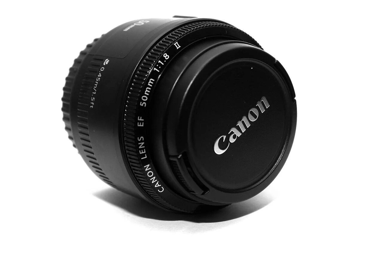 Canon 50mm купить. Canon 50mm f1.8 II. Объектив Canon EF 50mm f/1.8 II. Объектив Canon EF 50mm. Объектив Canon 50mm f/1.8.