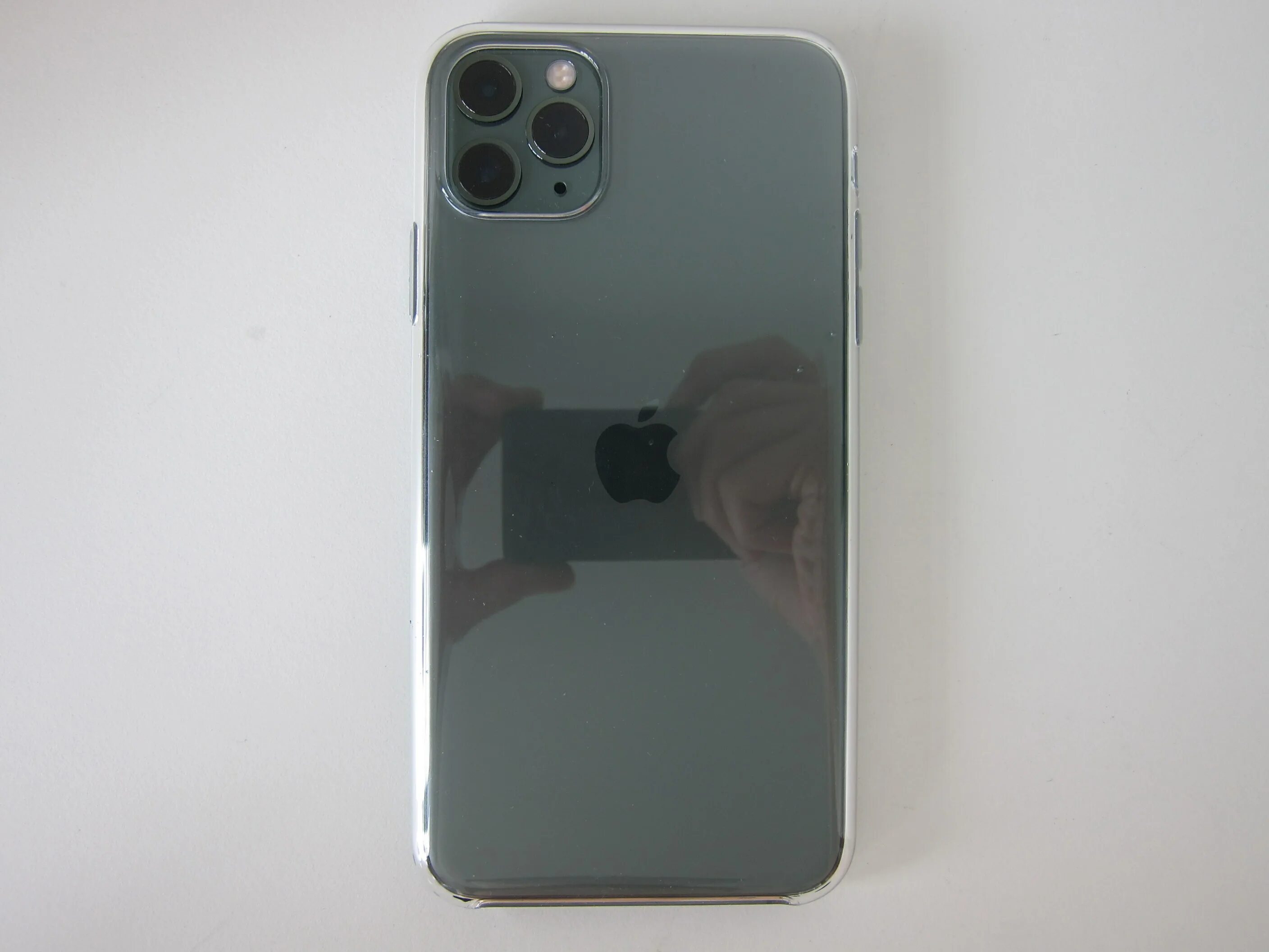 Apple case 15 pro max. Apple iphone 11 Pro Clear Case. Iphone 11 Pro Max Clear Case. Iphone 11 Pro Max Apple Clear Case. Iphone 11 Pro Max back.