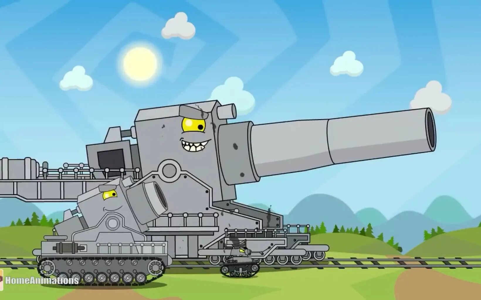 т-34 танк ссср. танки большие глаза. танки большие глаза. кв 44 против ратте. танки большие глаза.