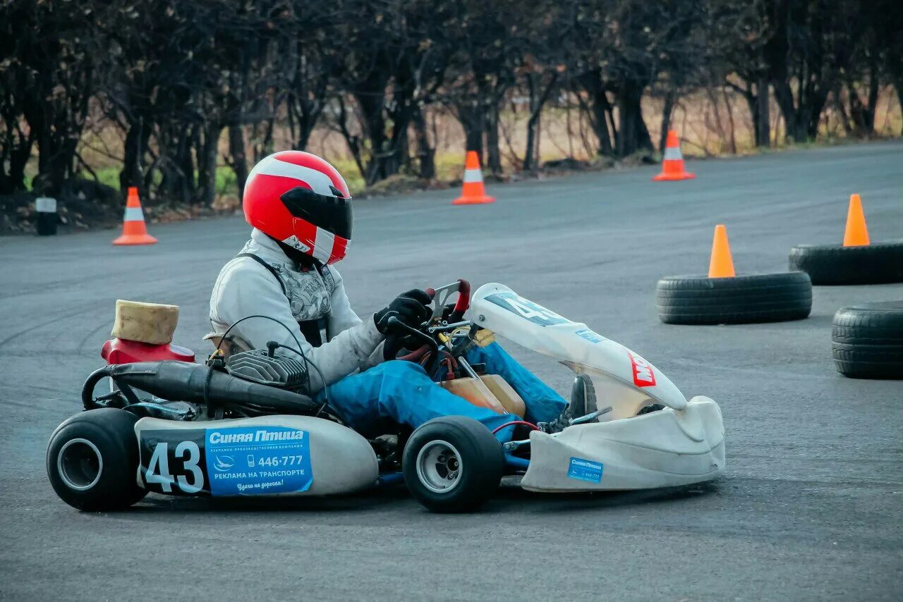 картинг саратов. картинг парк калинина калининград. дом картингов. юный техник картинг. город липецк картинг.