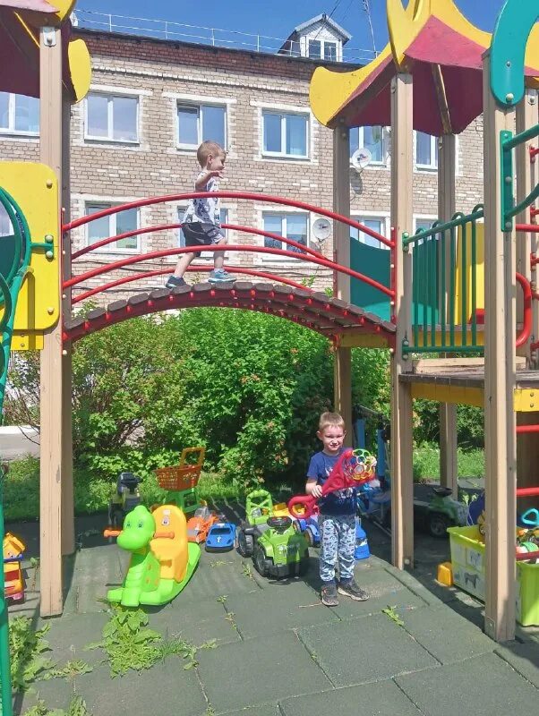 семейный центр домодедовский. детский садик. краснозерский художественно-краеведческий музей. социально реабилитационный центр для семьи. семейный центр домодедовский.