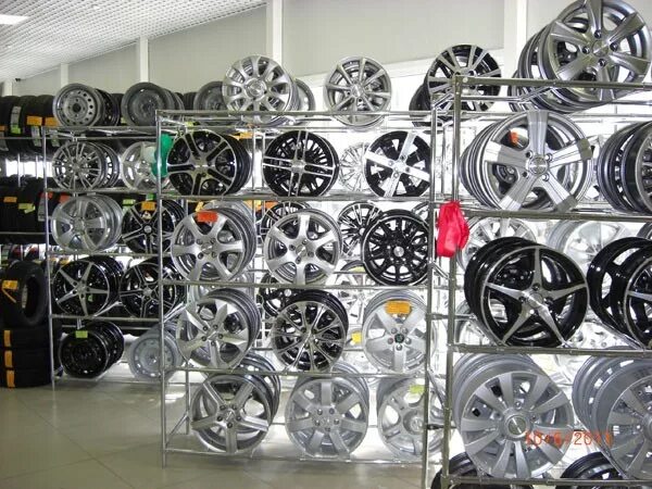 Елец диски. Елец диски. Диски axis. Магазин движок в тамбове. Шинторг елец елец.