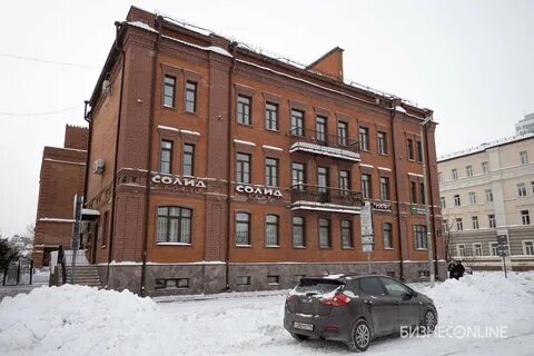 Санкт петербург 78