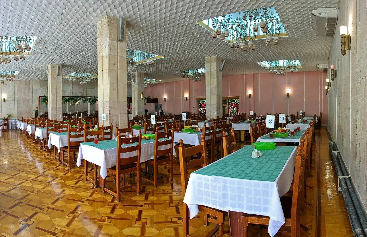 территория санатория надежды тольятти. санаторий надежда тольятти. профилакторий надежда тольятти. санаторий надежда тольятти. надежда турбаза тольятти.