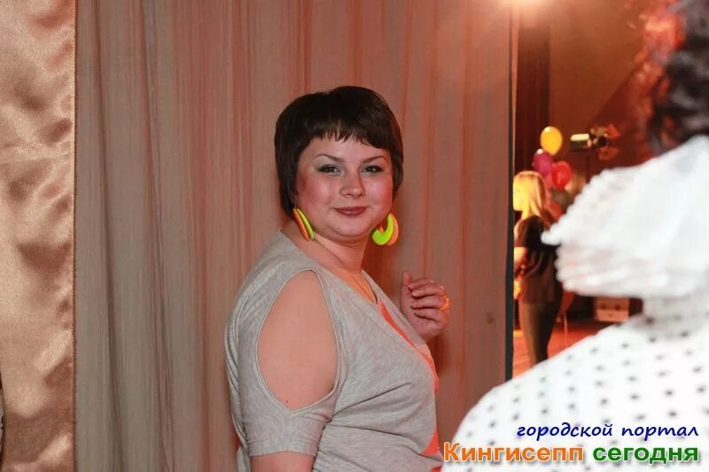 Лор поликлиника. Надежда васильевна кингисепп. Клиника ул кравченко. Поликлиника кингисепп. Корончевская зинаида николаевна кингисепп.