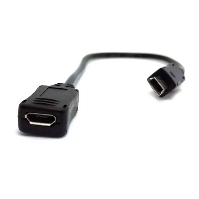 Mini usb micro usb купить. Кабель OTG USB 2.0 Mini. Micro USB мама Micro USB мама. Кабель переходник USB Y мама + 2 папа OTG (С доп. Питанием ). Переходник Nokia 2.0 - микро USB.