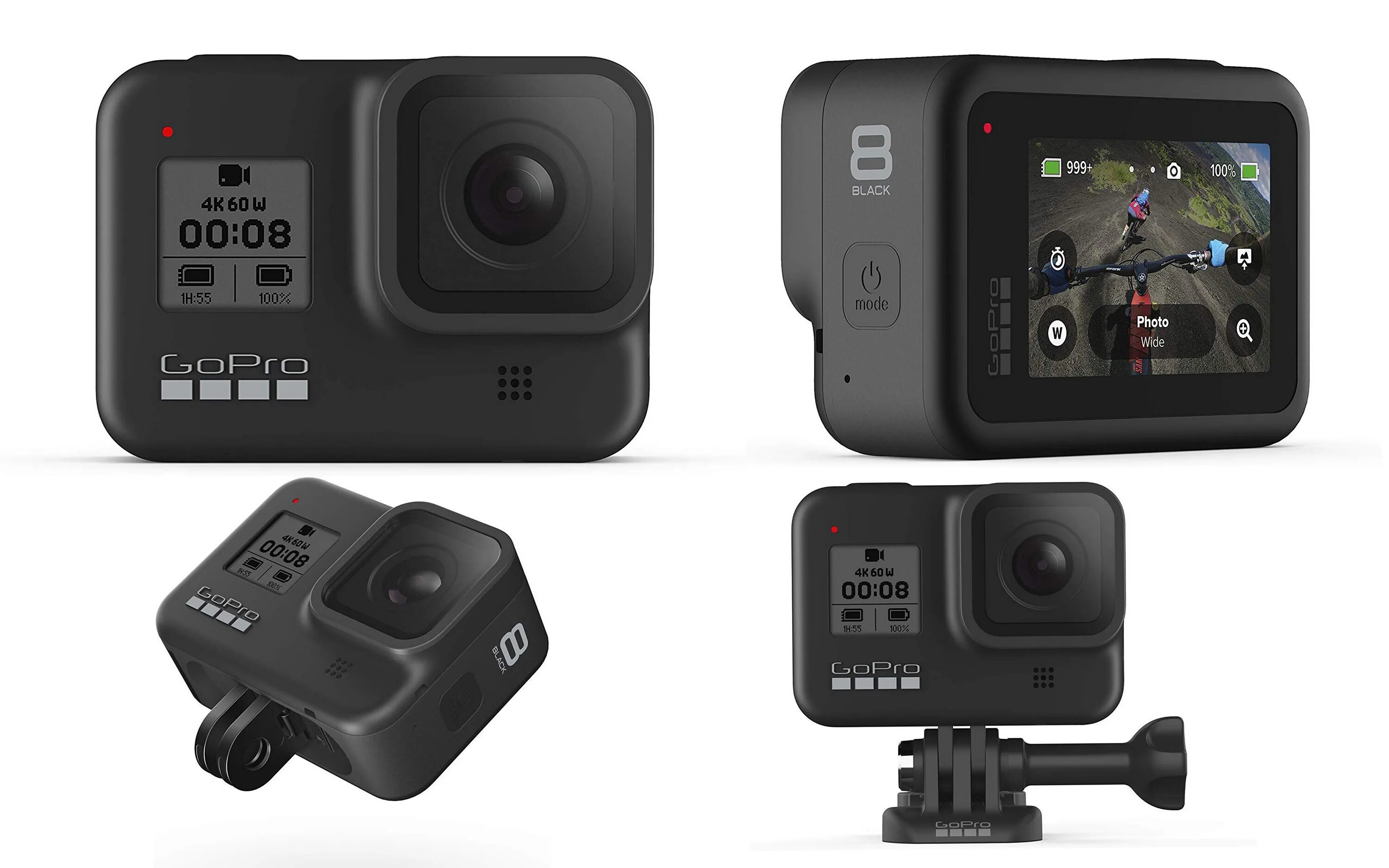 Экшн-камера GOPRO hero9 (CHDHX-901). Камера GOPRO hero8 Black Edition. GOPRO Hero 8. GOPRO Hero 9. Гоу про hero