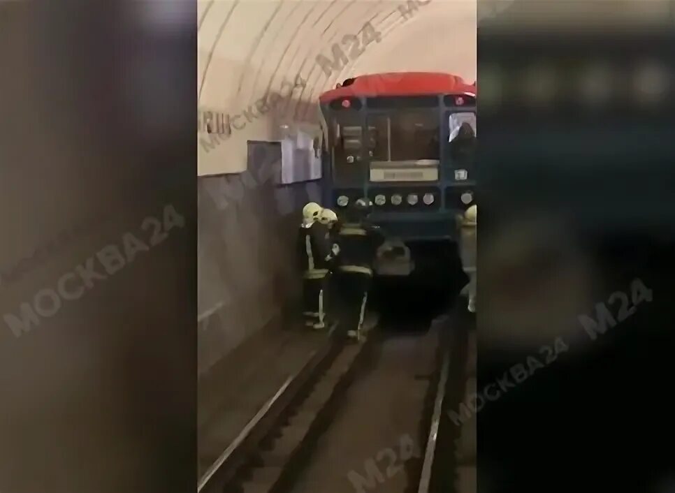 Поезда на оранжевой ветке. Сбой люблинская линия. Сбой люблинская линия. Поезда метро яуза и ока. Сбой люблинская линия.