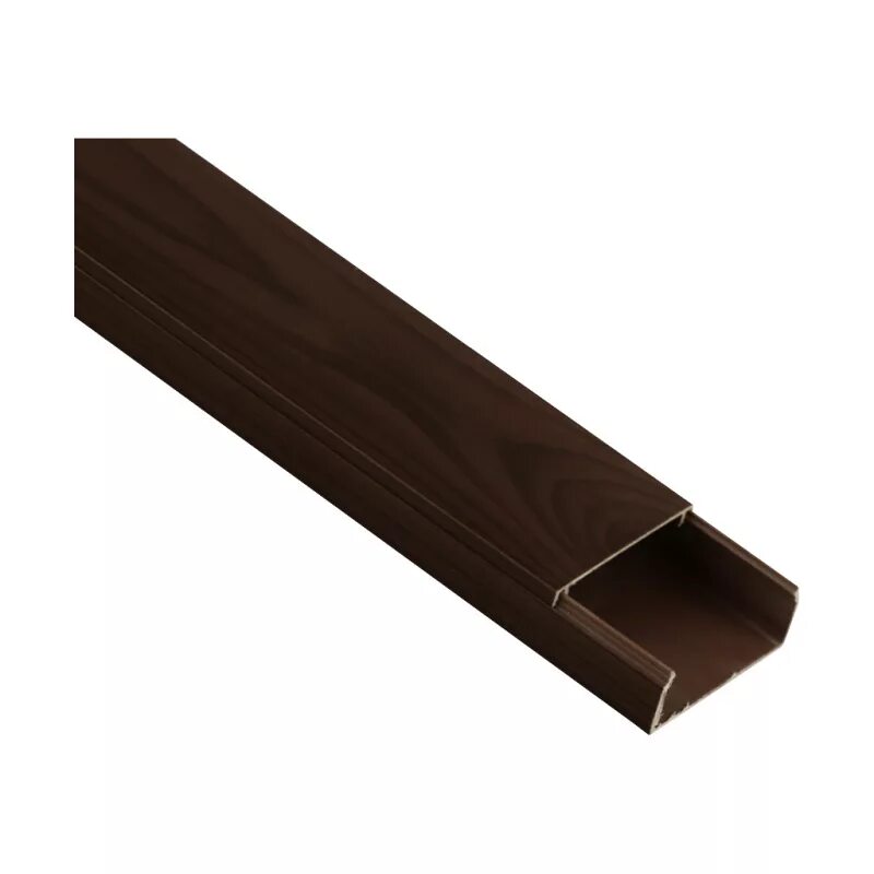 Короб 20 10. 5. Короб 15х10 2м кабель канал. Кабель-канал 20x10мм белый элекор (96м). Короб 20 10.