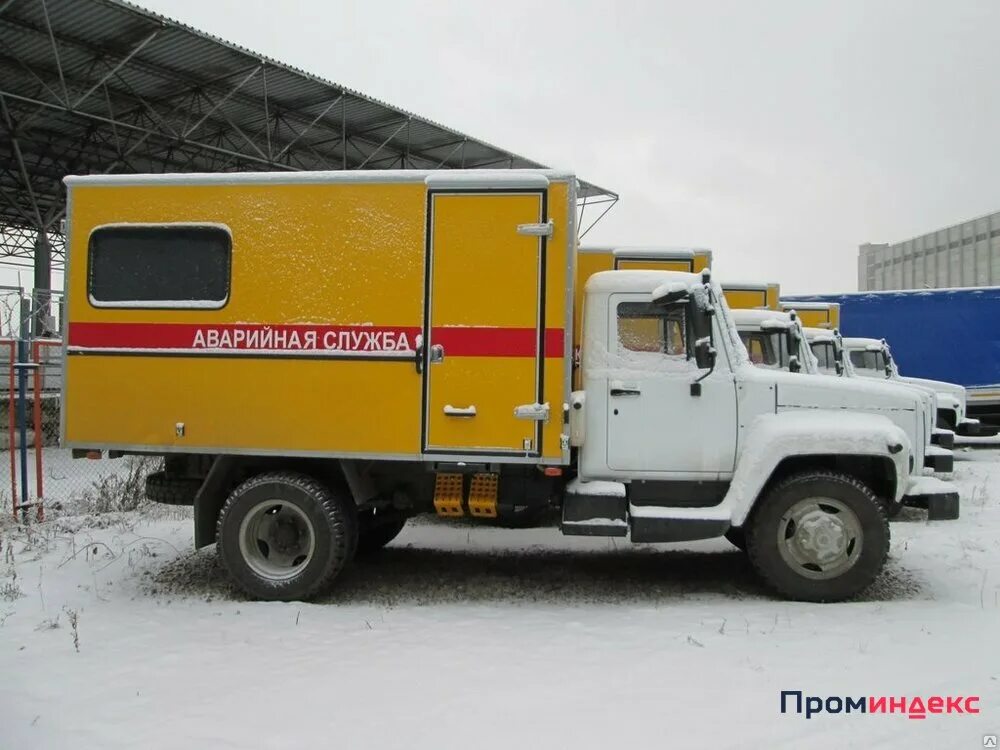 Газ 3309 аварийная. Газ 3309 ремонтная машина. Аварийно ремонтная машина газ-3309. Аварийная служба машина газ 3309. Игрушки газ 3309 аварийная служба.