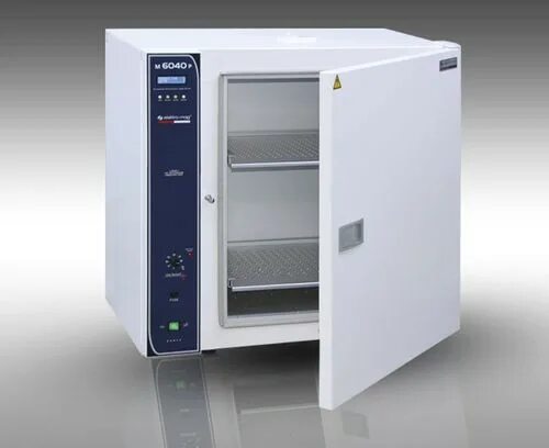 Стерилизатор Steelco 43. M6040bp elektromag. Стерилизатор Bonner. Elektro-mag m815p.