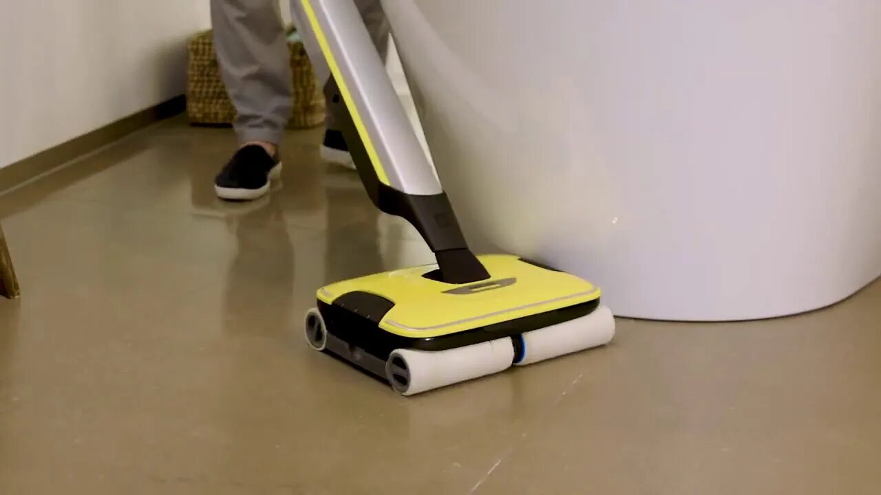 Karcher fc7 купить. Швабра Karcher fc7. Керхер швабра-пылесос fc7. Пылесос Karcher FC 7. FC 7 Cordless Керхер.