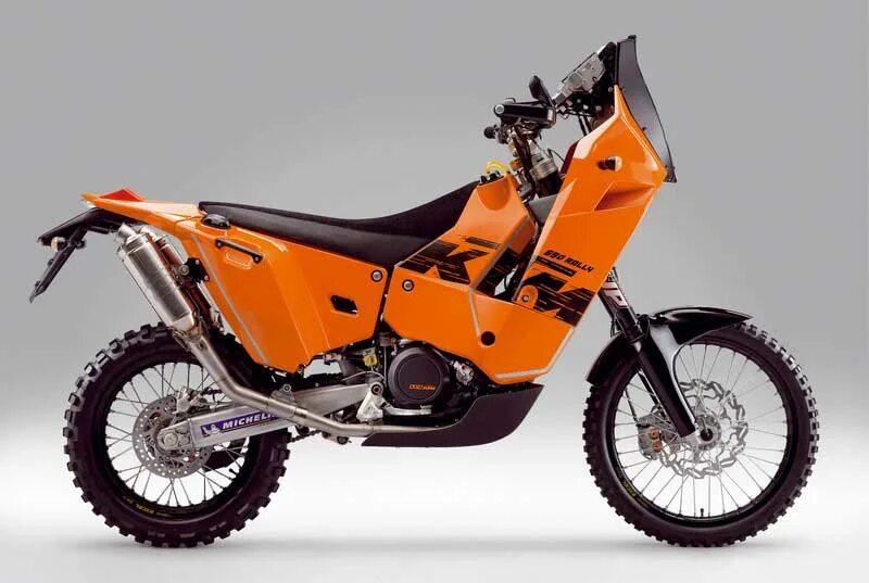 КТМ 690 адвенчер. KTM 690 Rally. Мотоцикл KTM 690 Adventure. Мотоцикл КТМ 690 раллийный. Байк чье производство